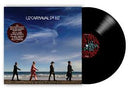 U2 - Carnaval de luz (LP)