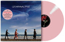 U2 - Carnaval de luz (LP)