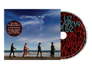 U2 - Carnaval de luz (CD)