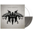 Within Temptation - Hydra (LP)