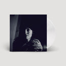 Ex:re - Save as (LP)