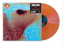 Pink Floyd - Meddle (LP)
