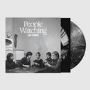 Sam Fender - People watching (LP)
