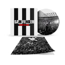 Sam Fender - People watching (Picture Disc LP)
