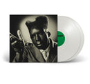Tyler, The Creator - Chromakopia (Opaque White Vinyl LP) - Discords.nl