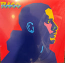 Rico - Rico (LP)