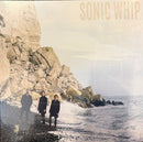 Sonic Whip - Sonic Whip (LP)