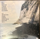Sonic Whip - Sonic Whip (LP)