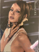 Blackpink - Deadline (CD) - Discords.nl