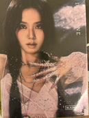 Blackpink - Deadline (CD) - Discords.nl