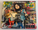 Rory Gallagher Nick Twaalfhoven