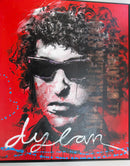 Bob Dylan Nick Twaalfhoven