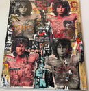 The Doors Nick Twaalfhoven