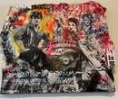 Elvis Nick Twaalfhoven (Epoxy LG)