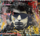 Dylan Nick Twaalfhoven (Epoxy)