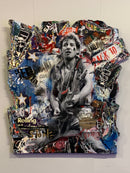 Bruce Springsteen - Discords.nl