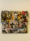 Johnny Cash - Discords.nl