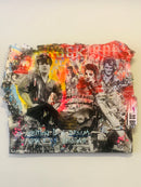 Elvis Aaron Presley - Discords.nl