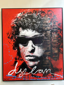 Bob Dylan - Discords.nl
