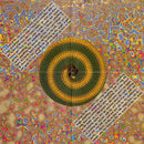 Young Gods, The - T.V. Sky (CD Tweedehands) - Discords.nl