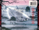 Jeff Wayne - Highlights From Jeff Wayne's Musical Version Of The War Of The Worlds (CD) - Discords.nl