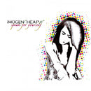 Imogen Heap - Speak for yourself (LP) - Discords.nl