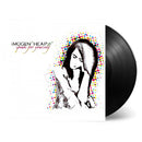 Imogen Heap - Speak for yourself (LP) - Discords.nl