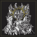 Imperial Triumphant - Abyssal gods (CD) - Discords.nl