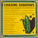 Nubiyan Twist - Chasing Shadows (LP)