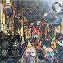 Prins S. En De Geit - Partijtje (LP) - Discords.nl