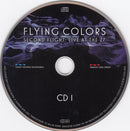 Flying Colors - Second Flight: Live At The Z7 (CD) - Discords.nl