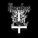 Incubus - Incubus (CD) - Discords.nl