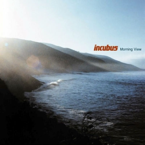 Incubus - Morning view (CD) - Discords.nl