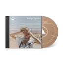 Indigo Sparke - Echo (CD) - Discords.nl