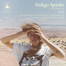 Indigo Sparke - Echo (CD) - Discords.nl
