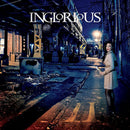 Inglorious - Ii (CD) - Discords.nl