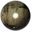 Richard Barbieri - Hauntings (CD)
