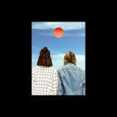 Inner Tongue - Favours (LP) - Discords.nl