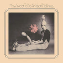 Neil Innes - How sweet to be an idiot (CD) - Discords.nl