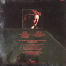 Rory Gallagher - Photo-Finish (LP Tweedehands)