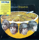 Grapefruit - Around Grapefruit (Plus London Session) (LP) - Discords.nl