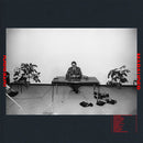 Interpol - Marauder (CD) - Discords.nl