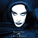 Diamanda Galas - Divine punishment (LP)