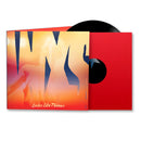 Inxs - Listen like thieves (LP) - Discords.nl