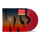 Inxs - Live from royal albert hall (LP)