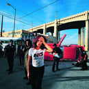 Inxs - Elegantly wasted (LP) - Discords.nl