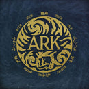 In Hearts Wake - Ark (LP) - Discords.nl