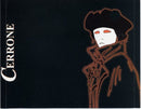 Cerrone - The Collector (CD) - Discords.nl