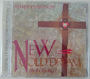 Simple Minds - New Gold Dream (81-82-83-84) (CD Tweedehands)