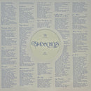 Ashnikko - Smoochies (LP) - Discords.nl